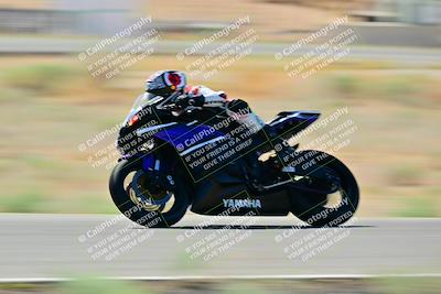 media/Apr-13-2025-TrackXperience (Sun) [[fb1ef998a6]]/Level 3 (Advanced)/Turn 6 (Session 2)/
